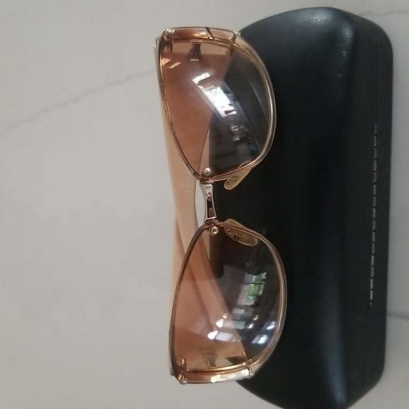 Dior frames - Picture 1 of 4